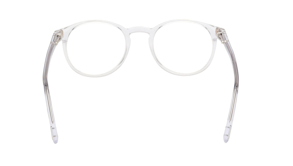 Tom Ford TF5294