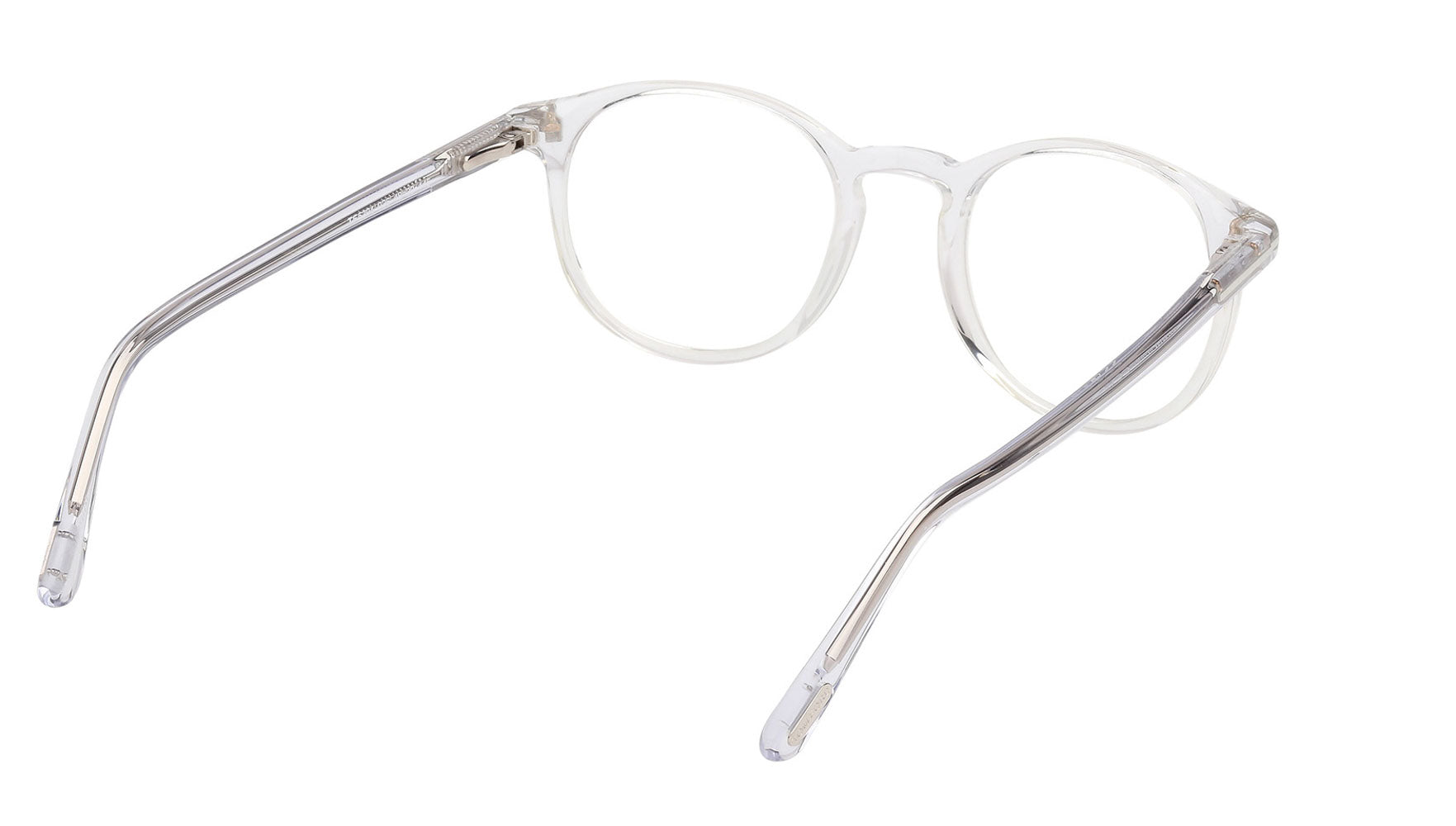 Tom Ford TF5294