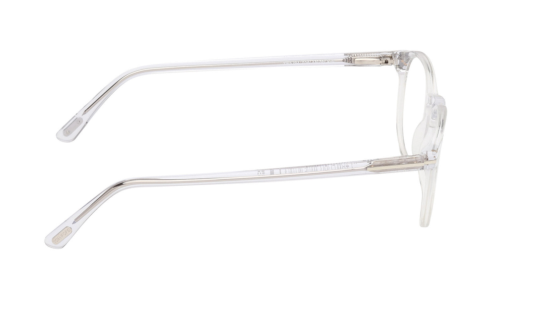 Tom Ford TF5294