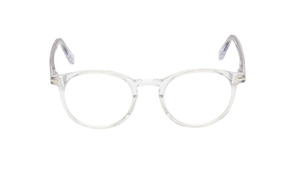 Tom Ford TF5294