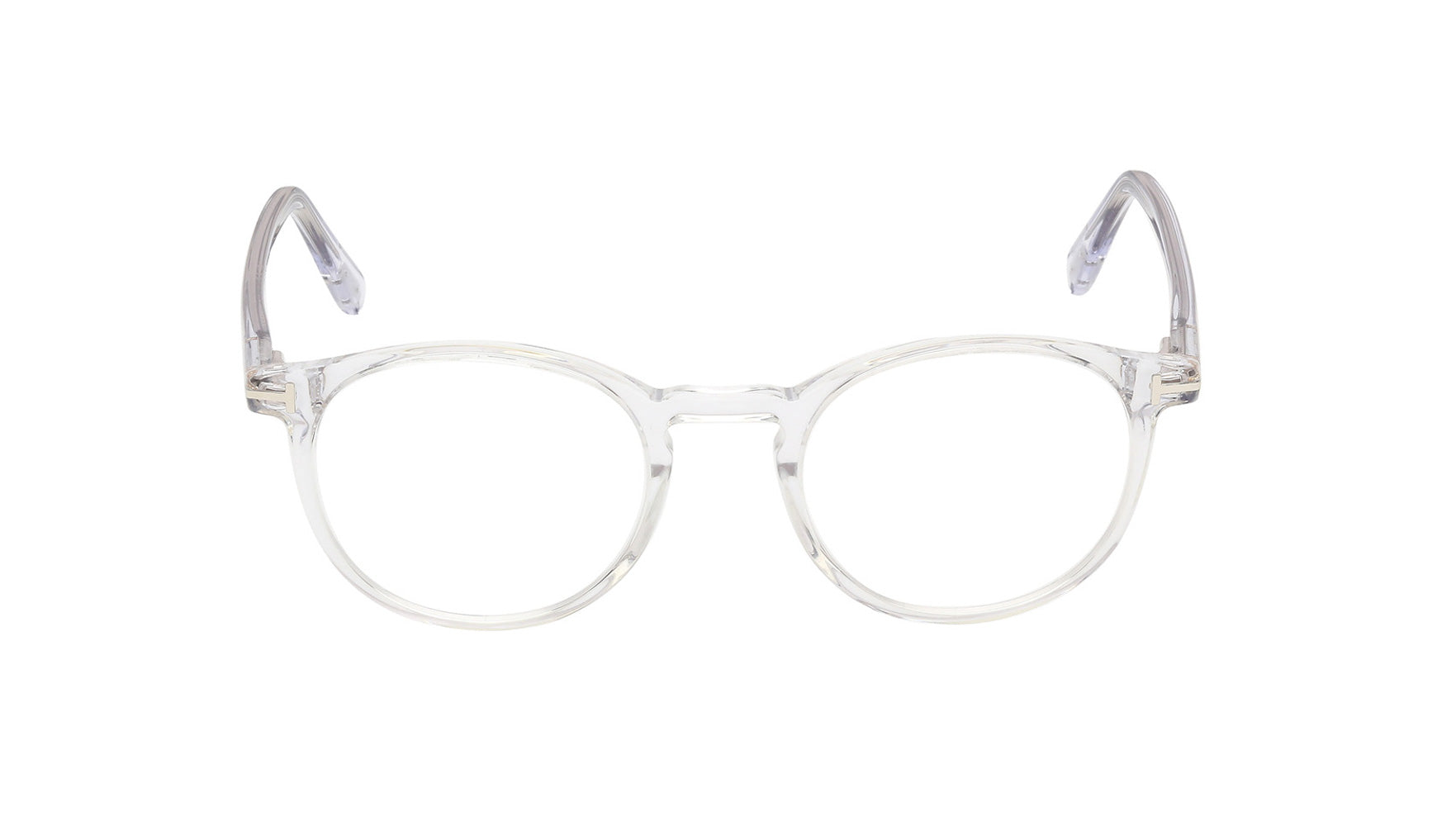 Tom Ford TF5294