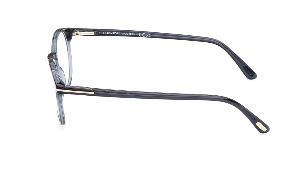 Tom Ford TF5294