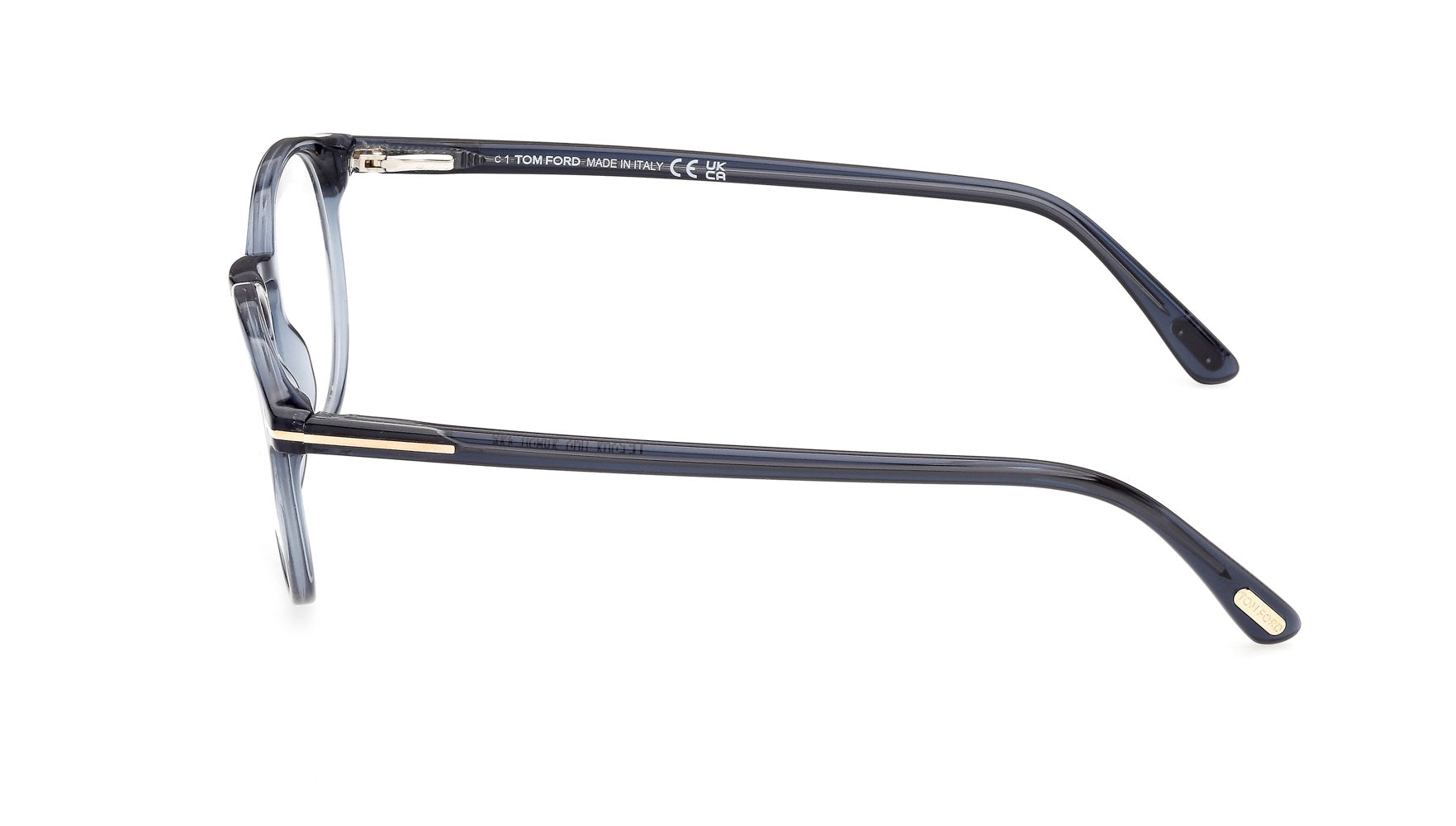 Tom Ford TF5294