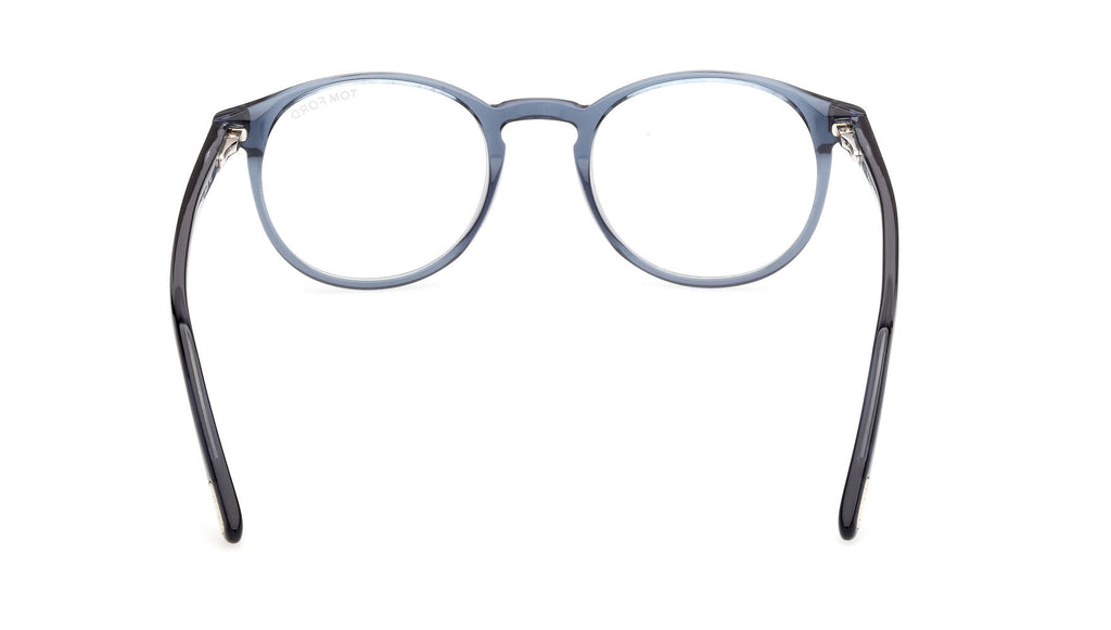 Tom Ford TF5294