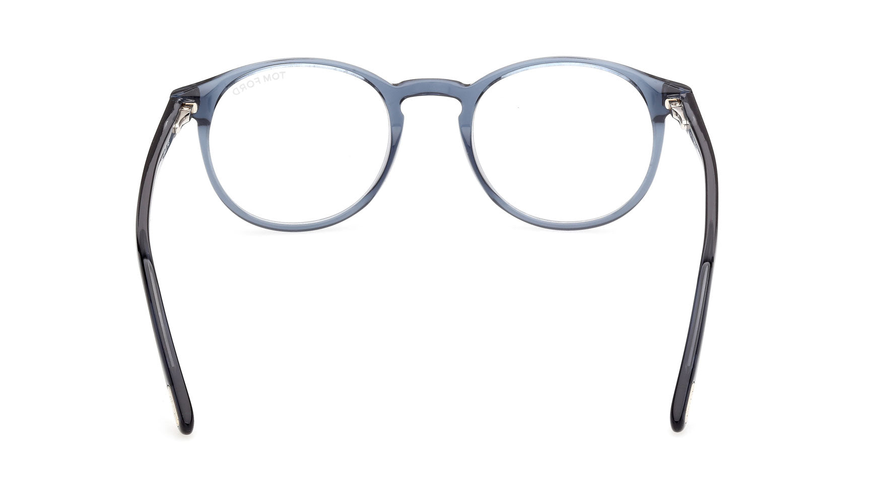 Tom Ford TF5294