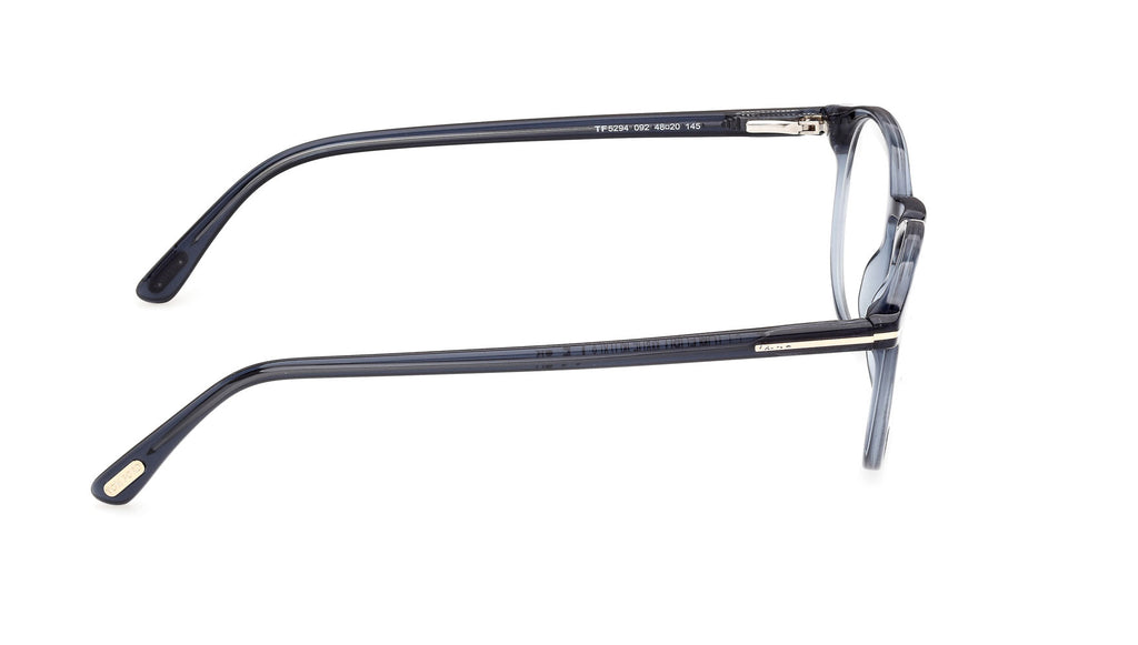 Tom Ford TF5294