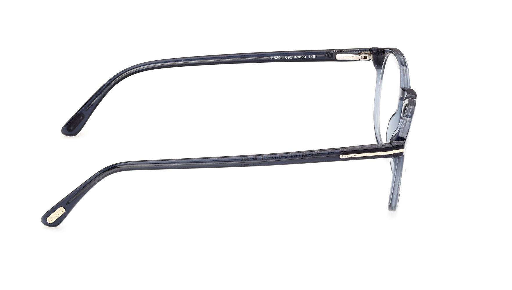 Tom Ford TF5294