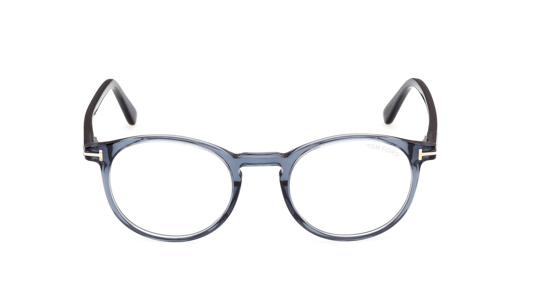 Tom Ford TF5294