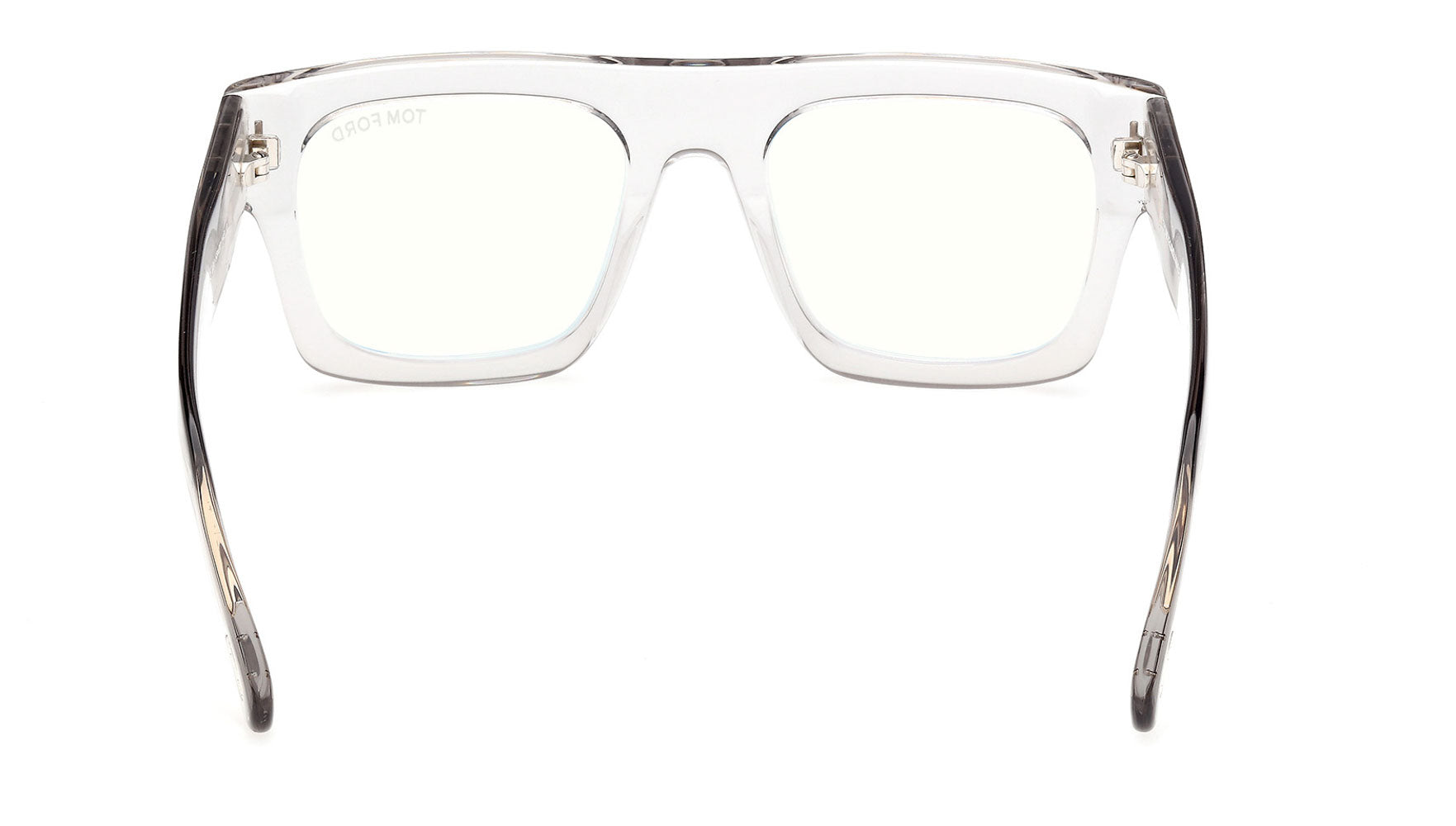 Tom Ford TF5634-B Blue Light