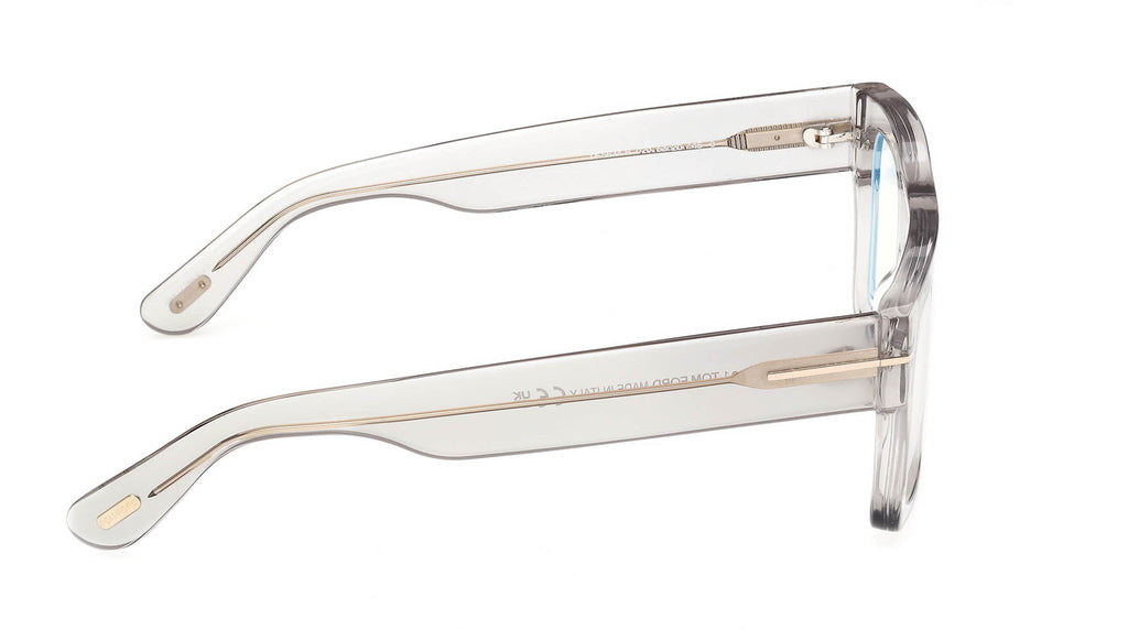 Tom Ford TF5634-B Blue Light