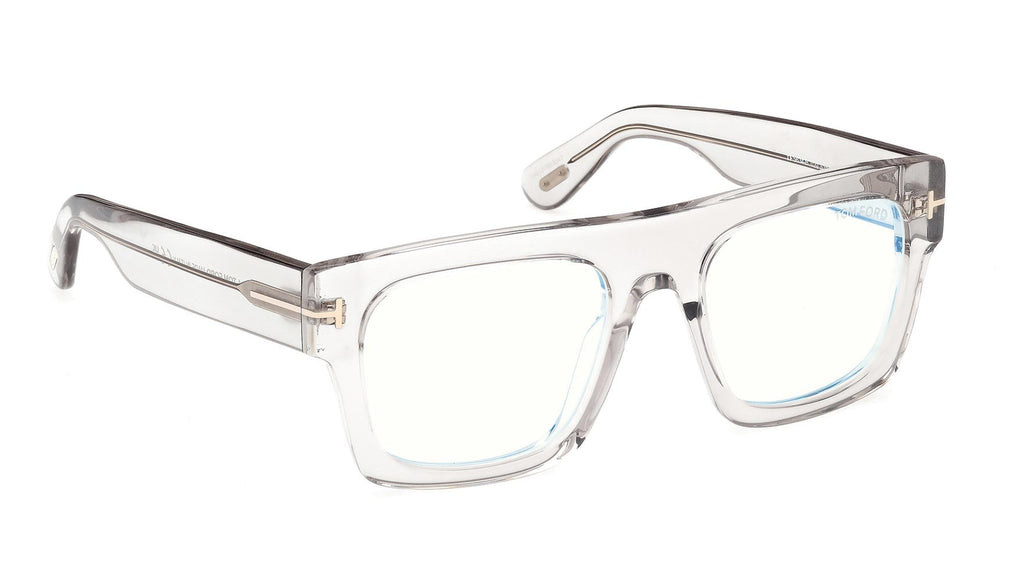 Tom Ford TF5634-B Blue Light