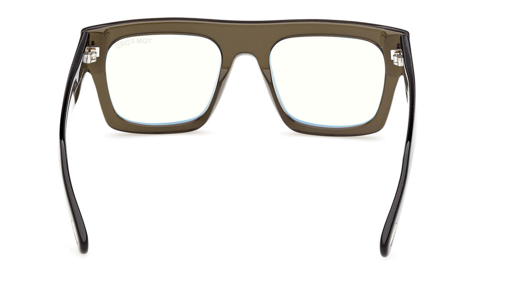 Tom Ford TF5634-B Blue Light