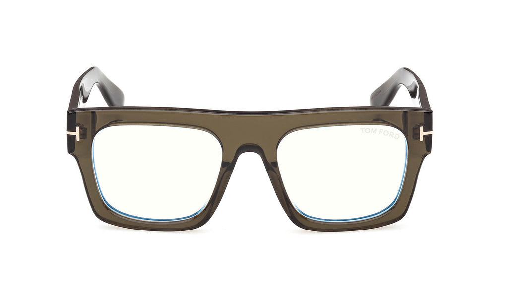 Tom Ford TF5634-B Blue Light