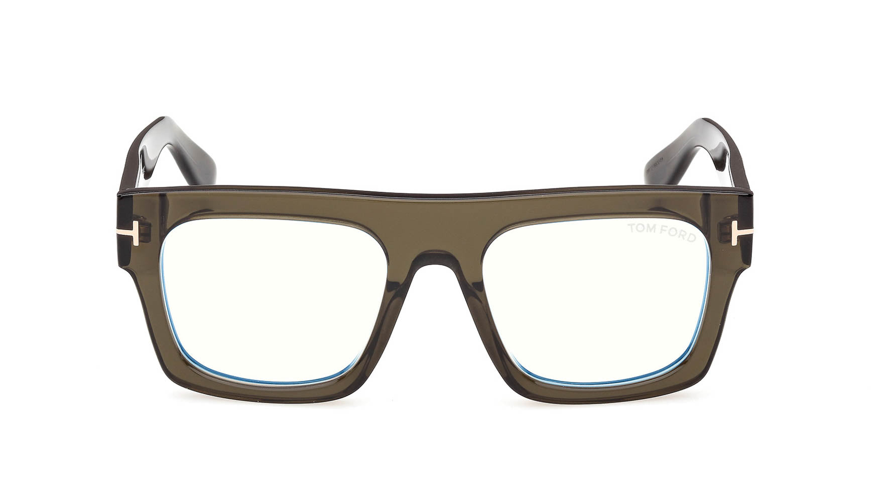 Tom Ford TF5634-B Blue Light