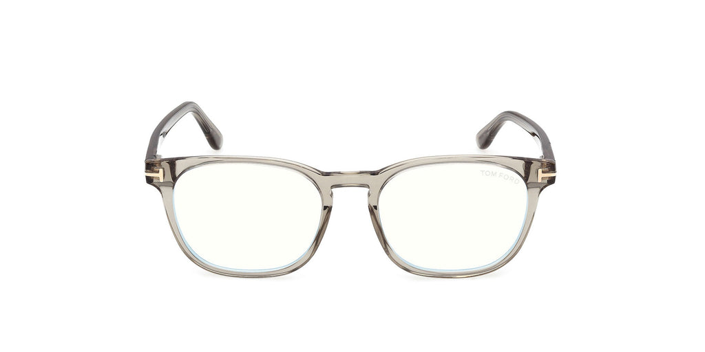Tom Ford TF5868-B Blue Light