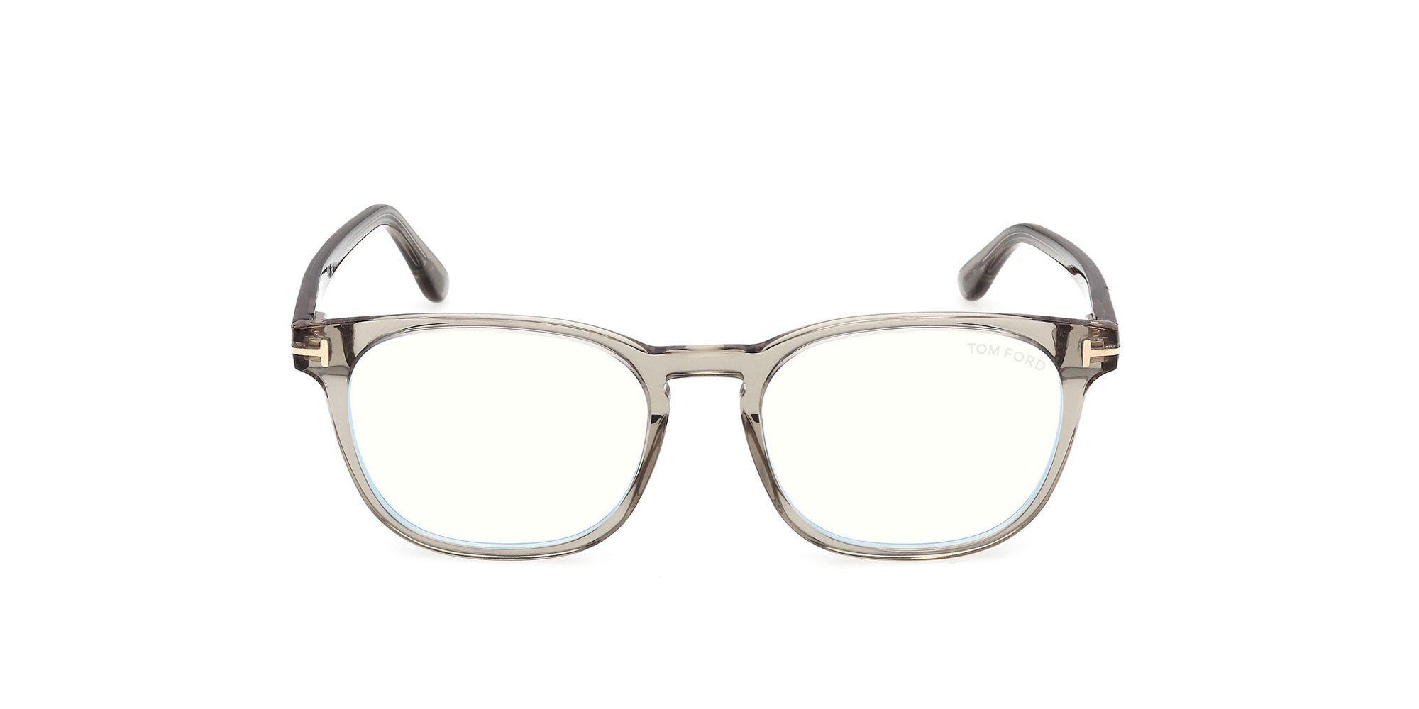 Tom Ford TF5868-B Blue Light