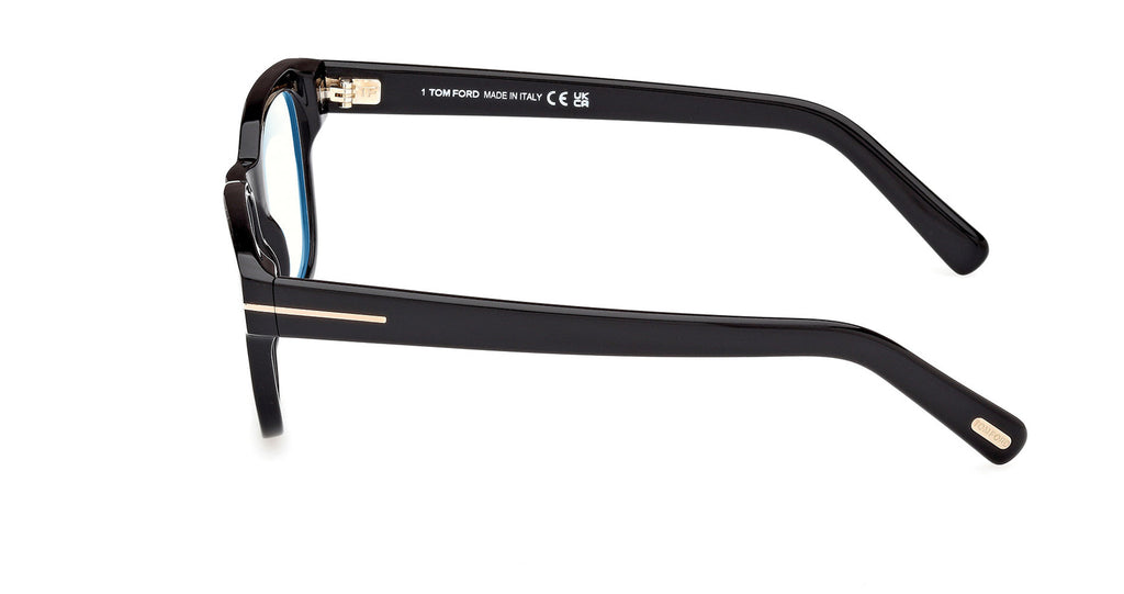 Tom Ford TF5977-B Blue Light