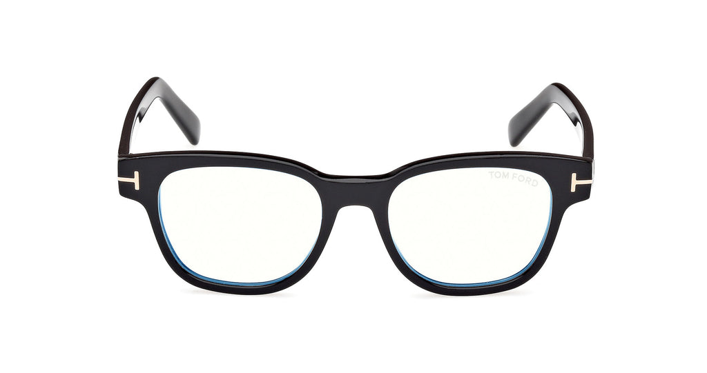 Tom Ford TF5977-B Blue Light