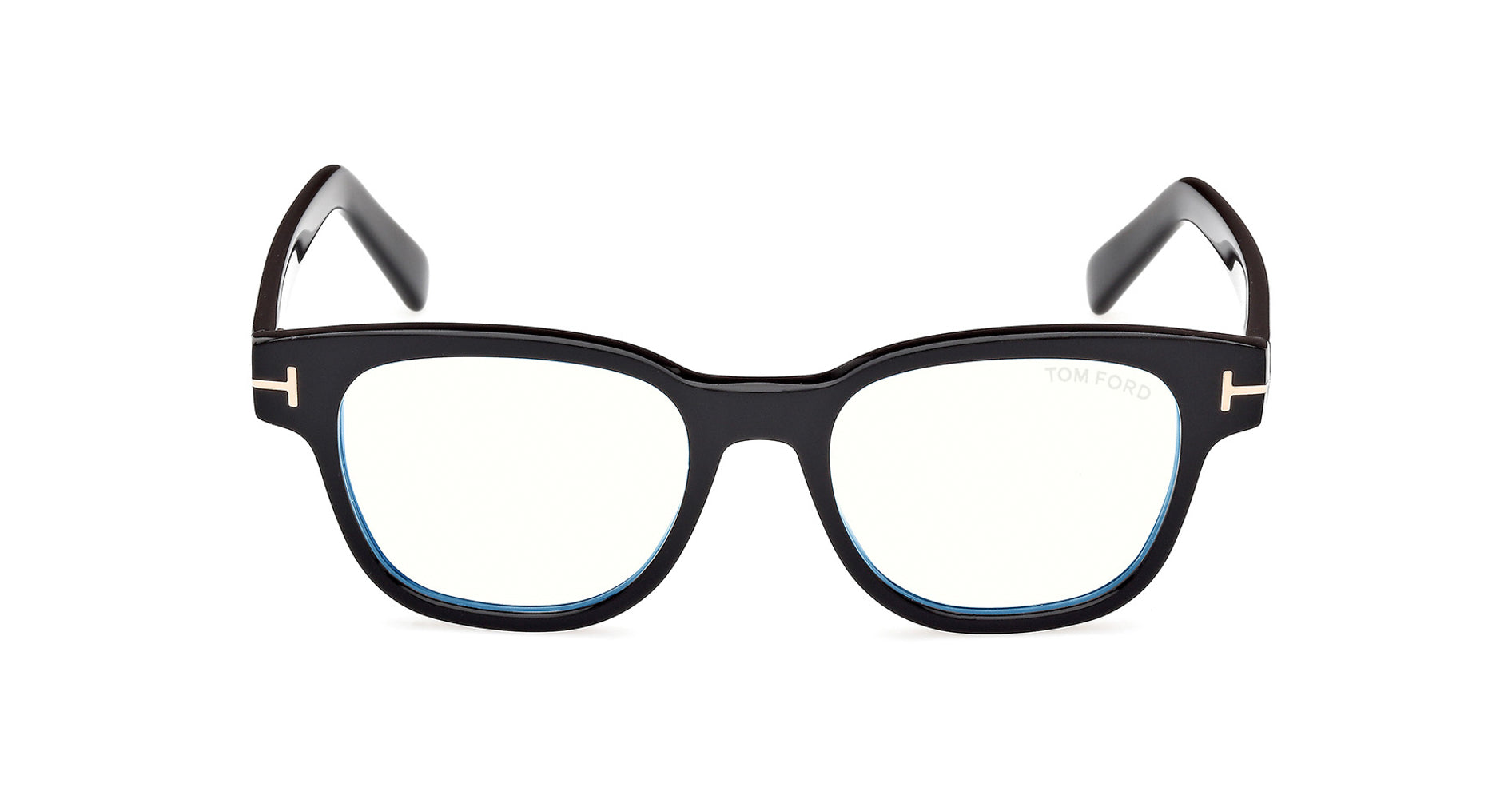 Tom Ford TF5977-B Blue Light