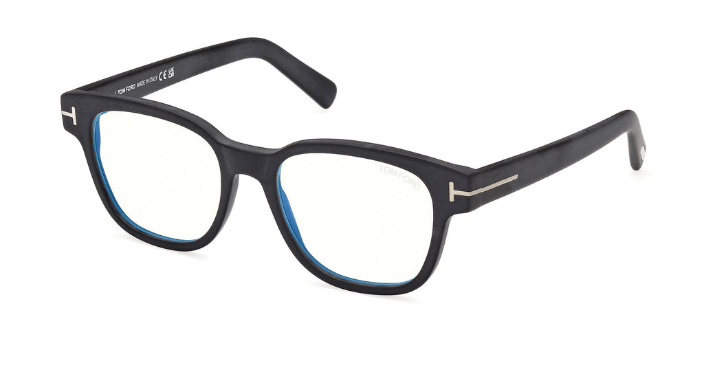 Tom Ford TF5977-B Blue Light