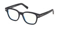 Tom Ford TF5977-B Blue Light