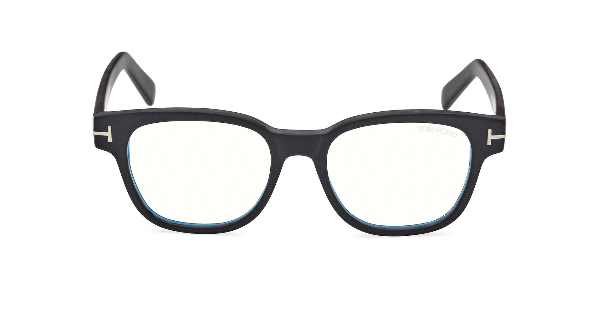 Tom Ford TF5977-B Blue Light