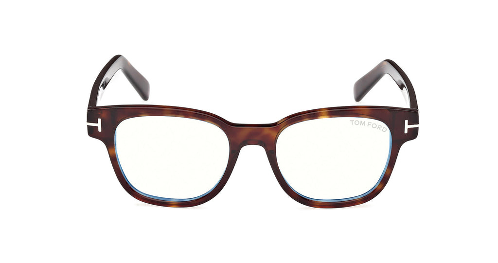 Tom Ford TF5977-B Blue Light