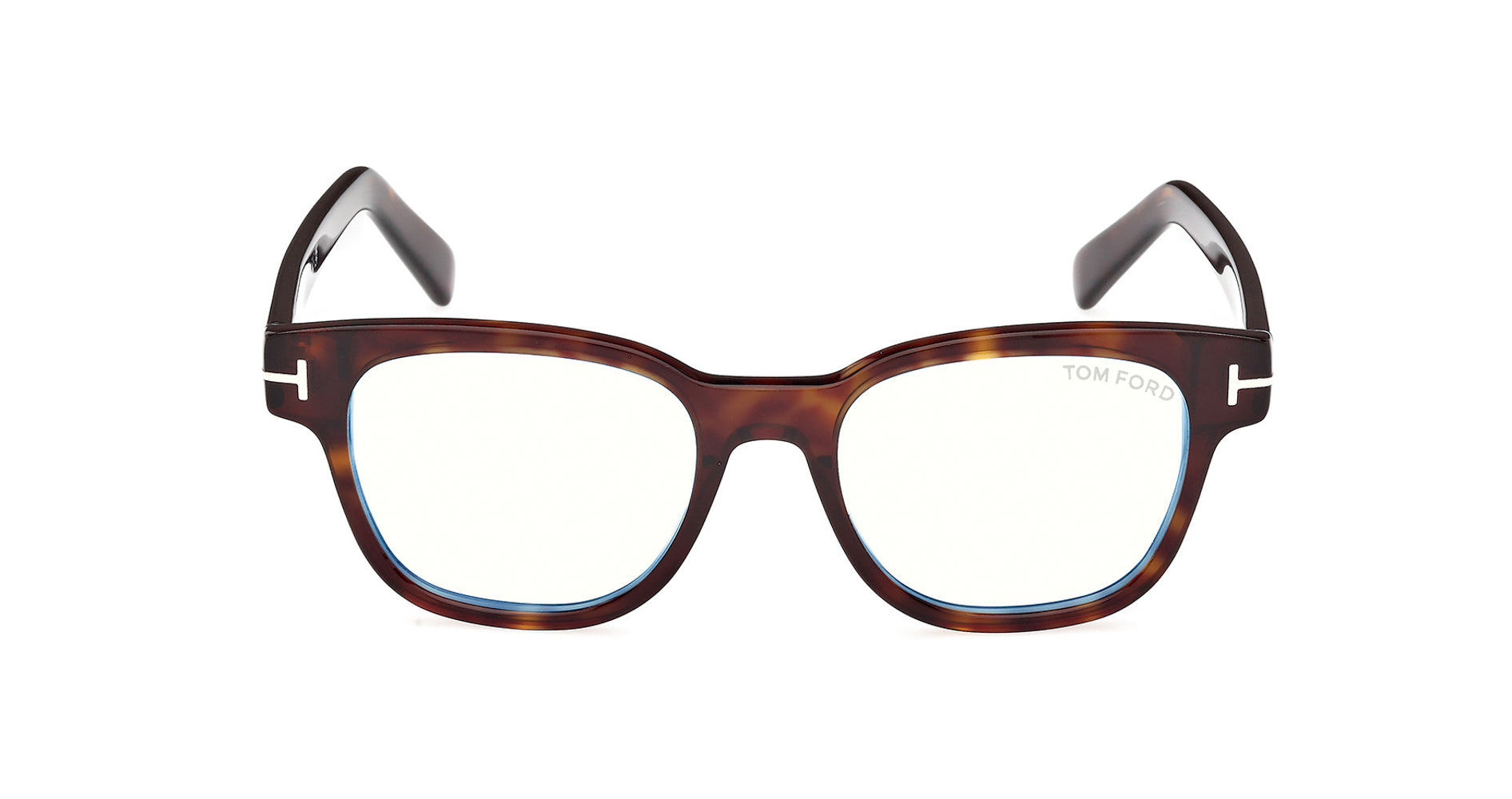 Tom Ford TF5977-B Blue Light