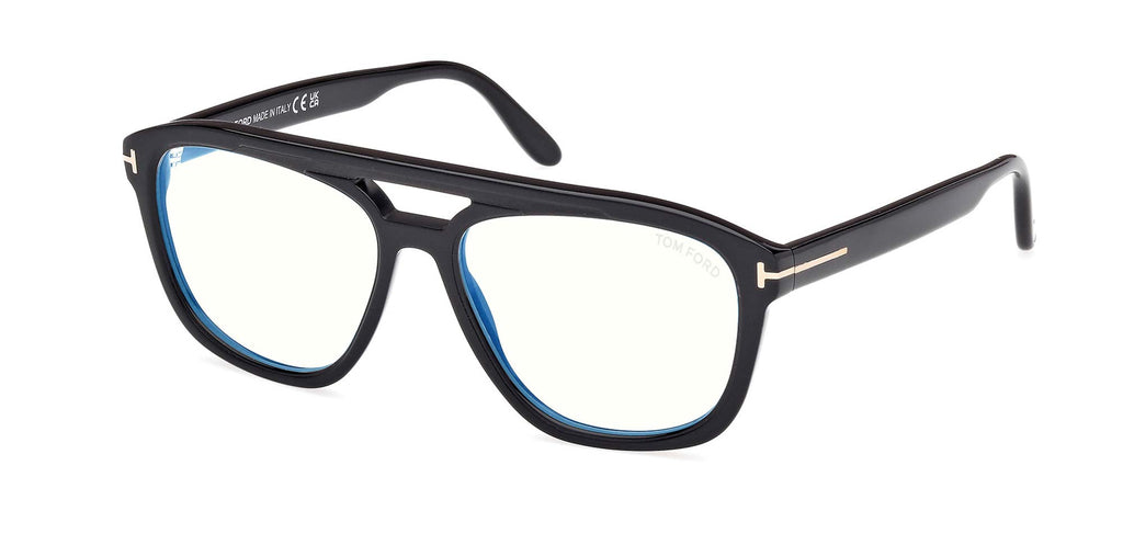 Tom Ford TF6024-B Blue Light