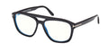 Tom Ford TF6024-B Blue Light