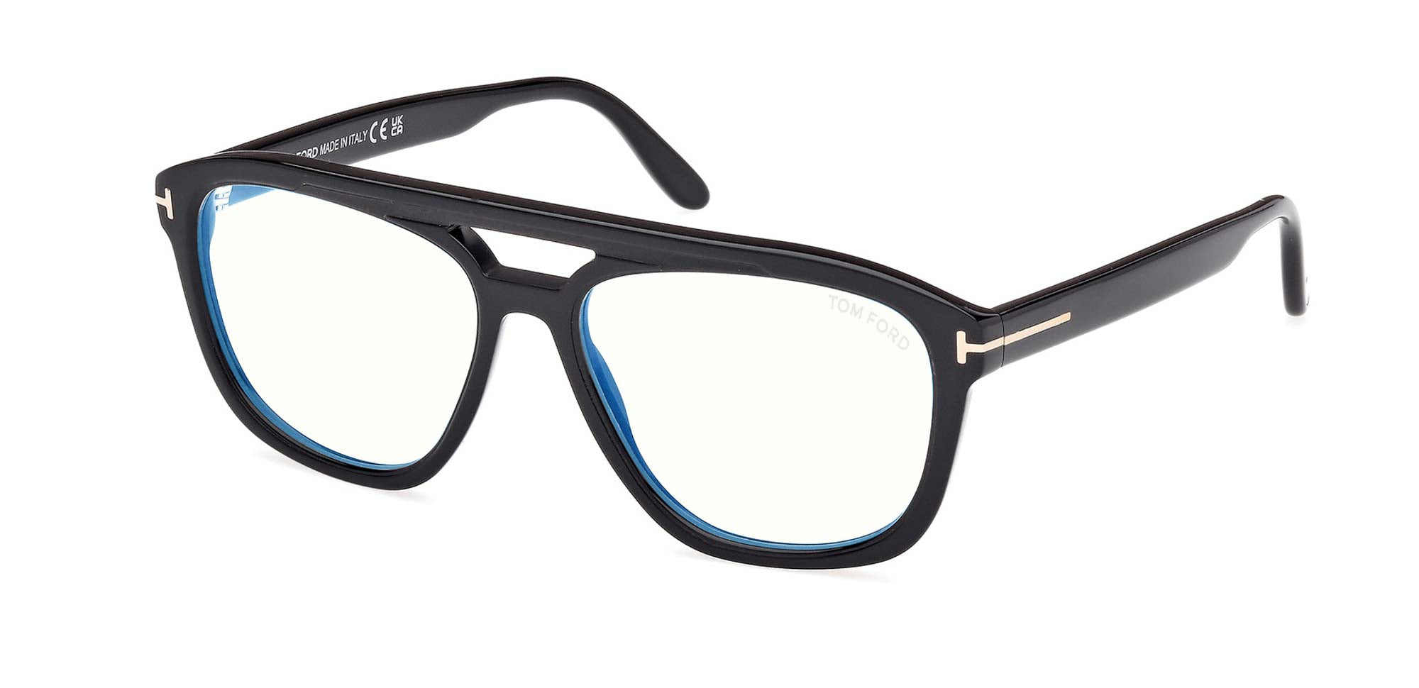 Tom Ford TF6024-B Blue Light