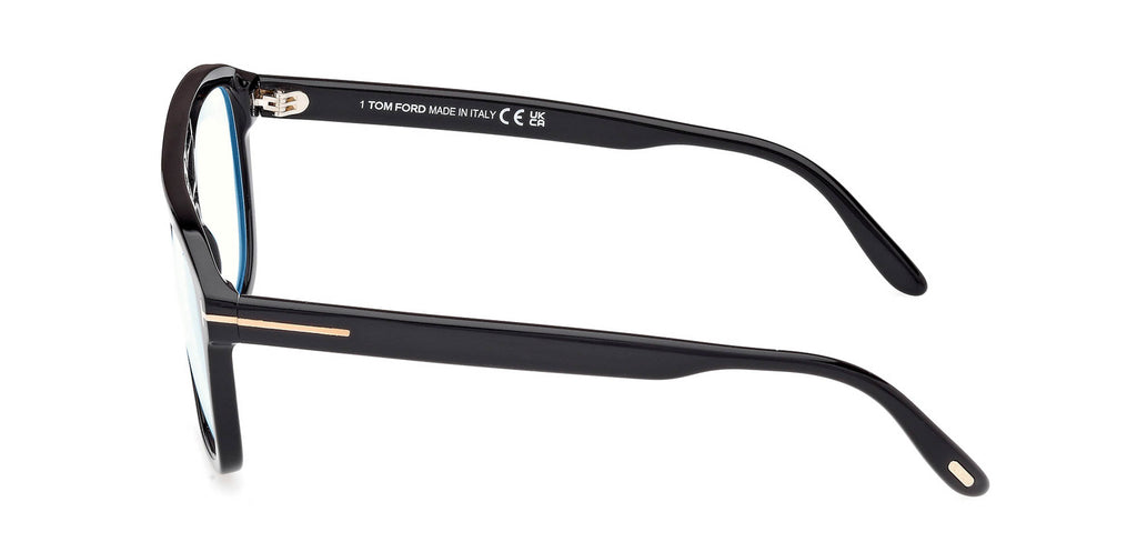 Tom Ford TF6024-B Blue Light