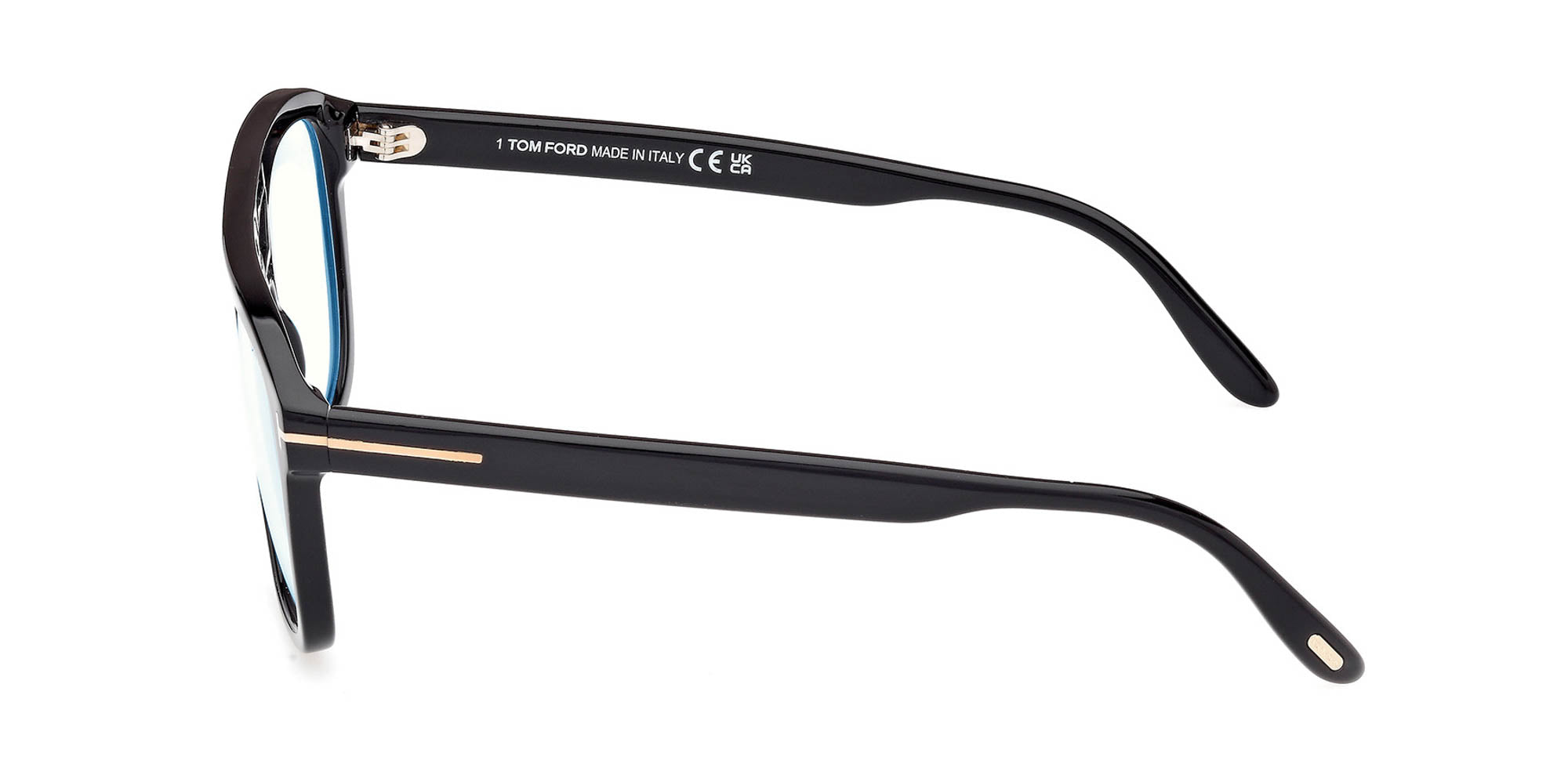 Tom Ford TF6024-B Blue Light