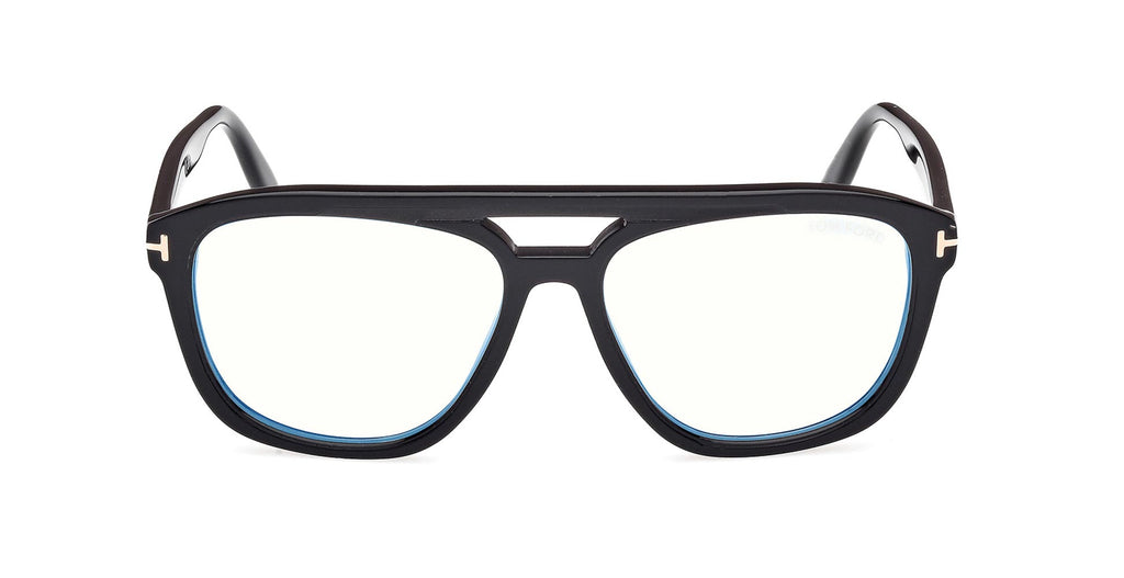 Tom Ford TF6024-B Blue Light