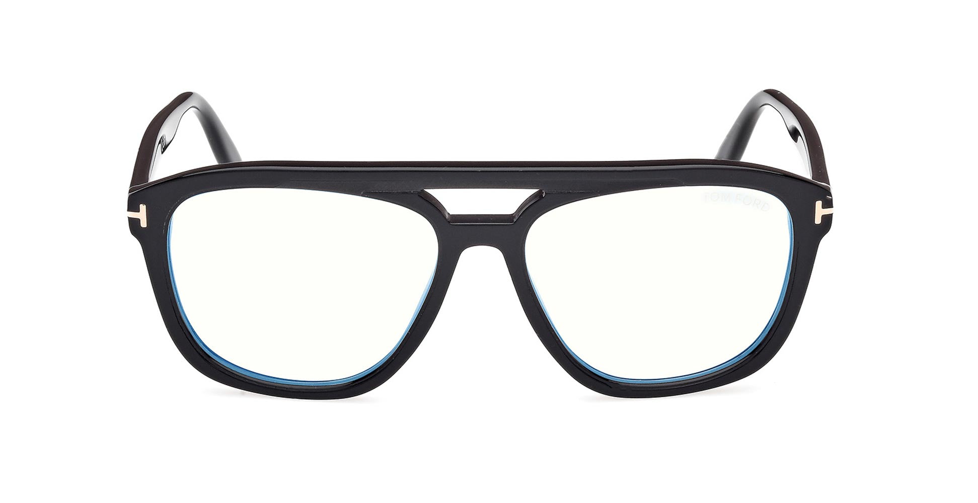 Tom Ford TF6024-B Blue Light