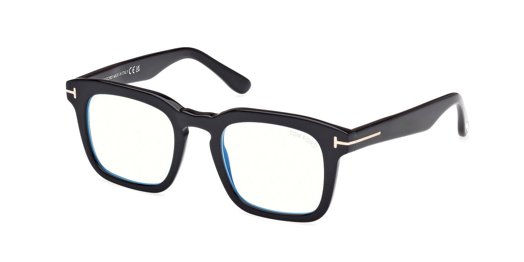 Tom Ford TF6025-B Blue Light