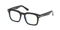 Tom Ford TF6025-B Blue Light