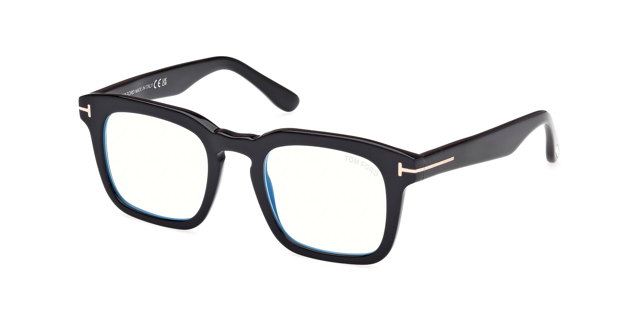 Tom Ford TF6025-B Blue Light