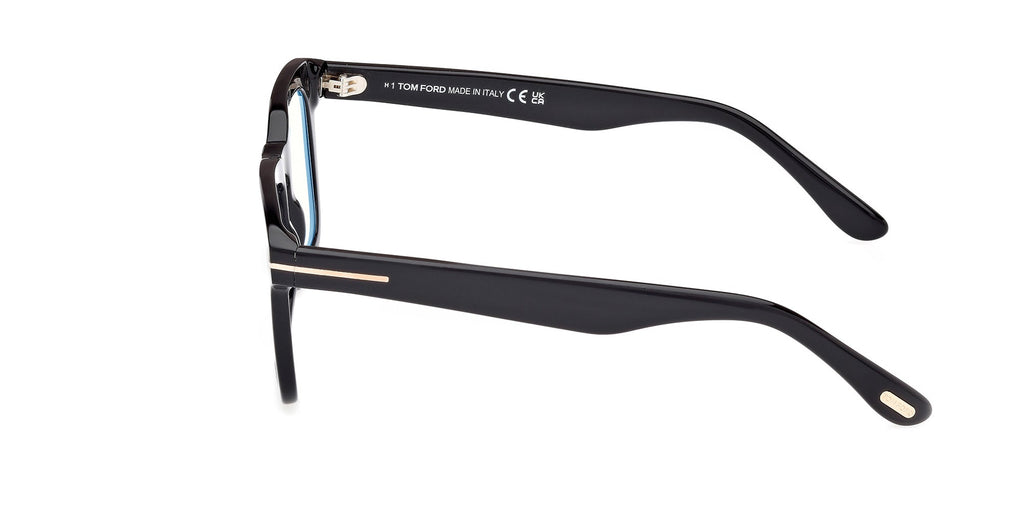 Tom Ford TF6025-B Blue Light