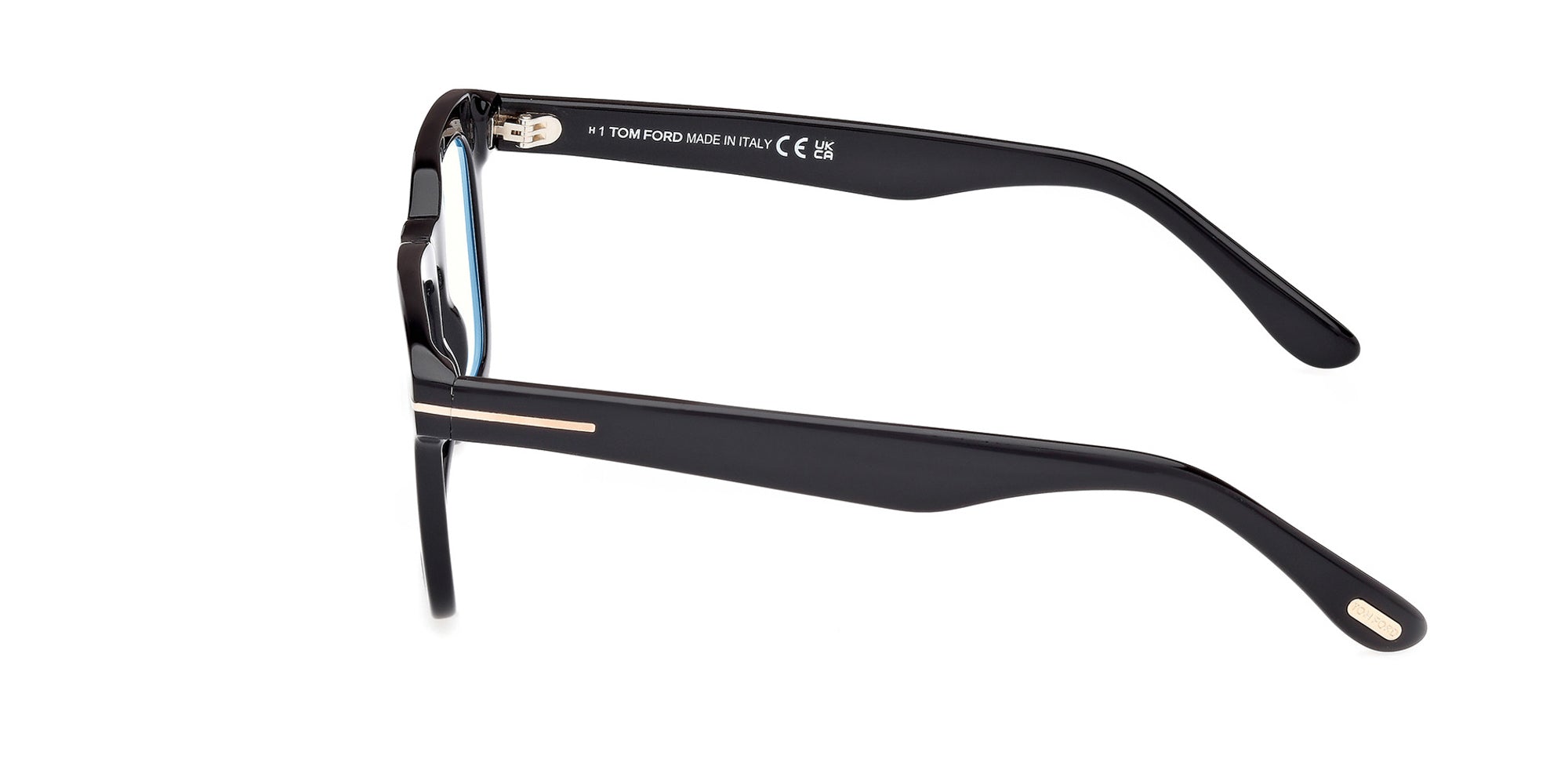 Tom Ford TF6025-B Blue Light
