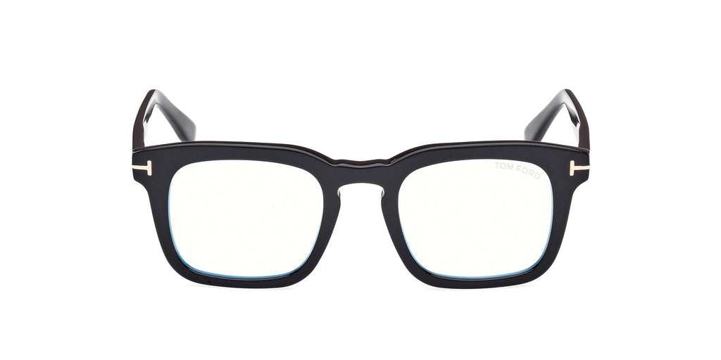 Tom Ford TF6025-B Blue Light