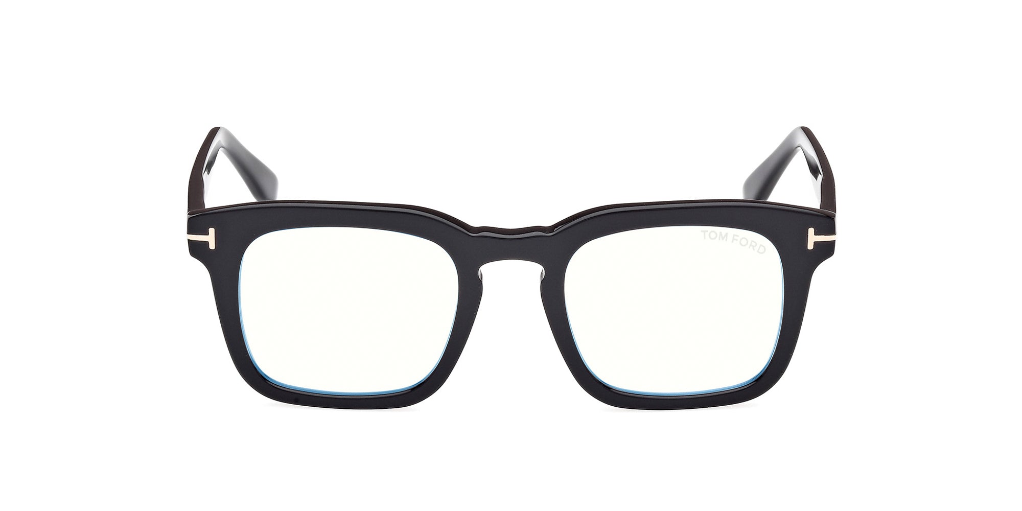 Tom Ford TF6025-B Blue Light