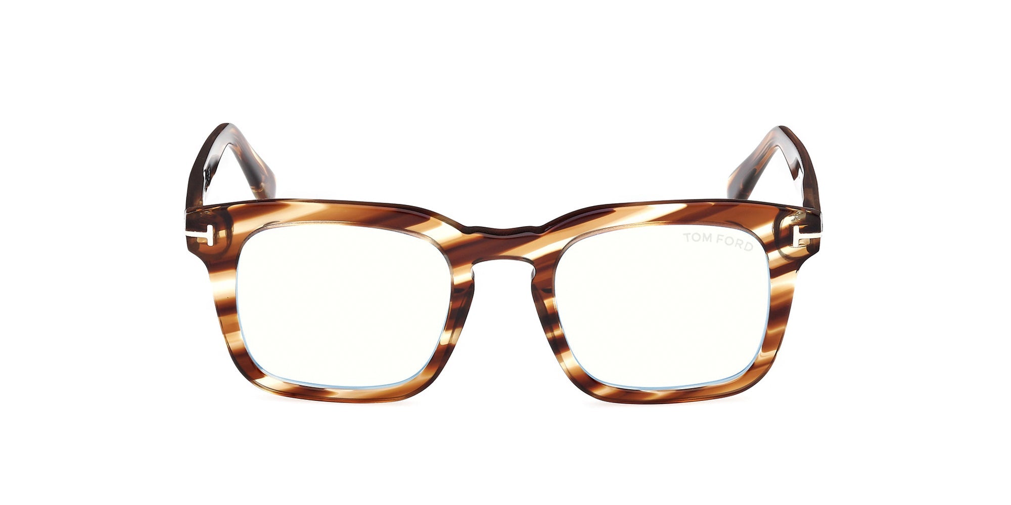 Tom Ford TF6025-B Blue Light