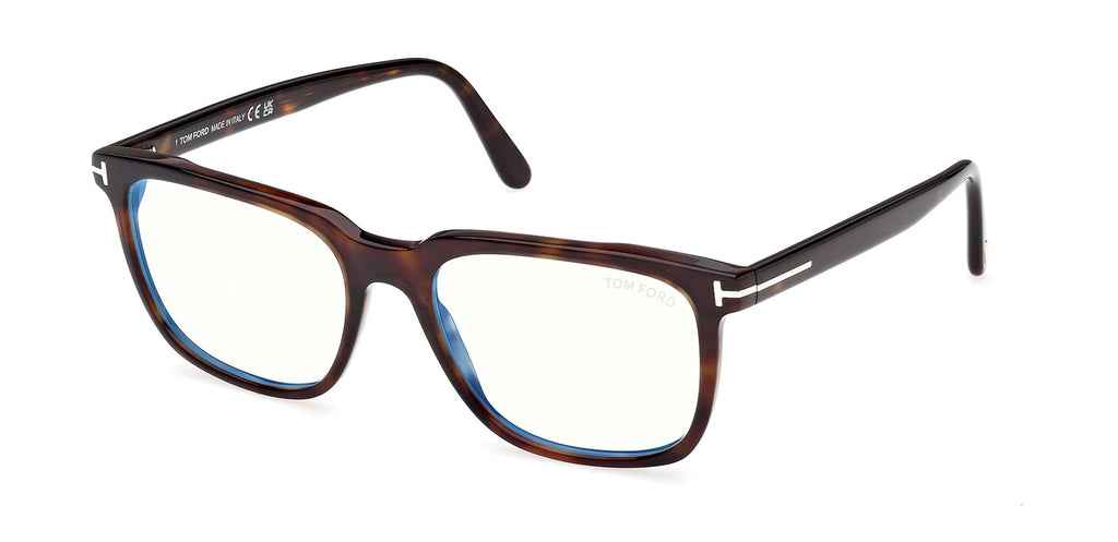 Tom Ford TF6080-B Blue Light