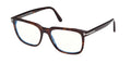 Tom Ford TF6080-B Blue Light
