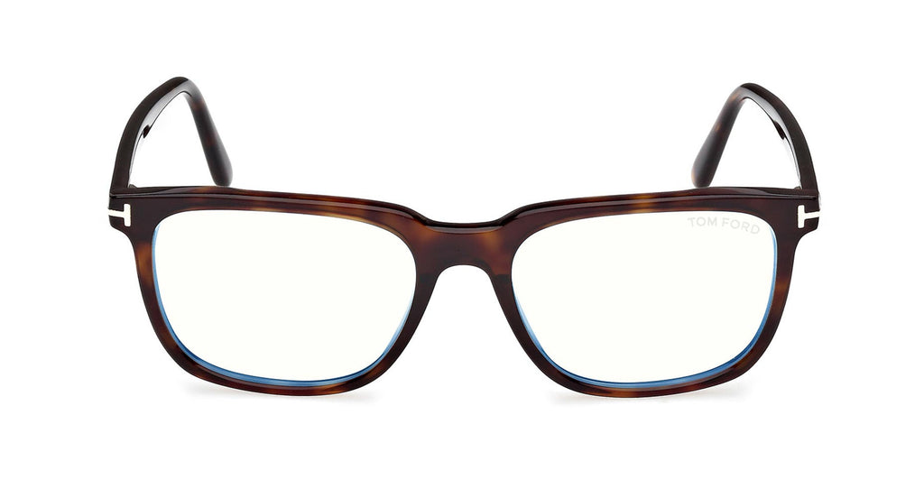 Tom Ford TF6080-B Blue Light