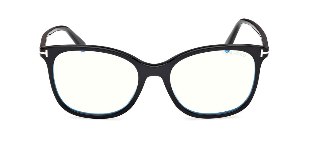 Tom Ford TF6089-B Blue Light