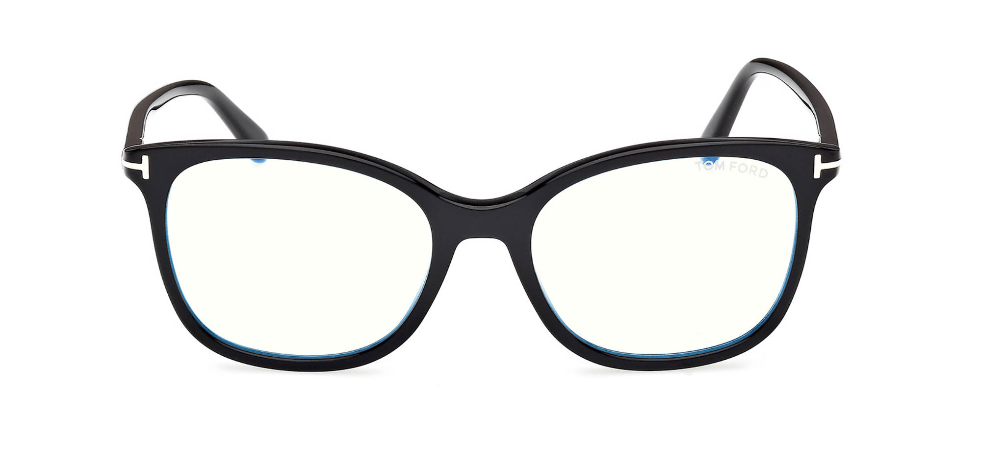 Tom Ford TF6089-B Blue Light