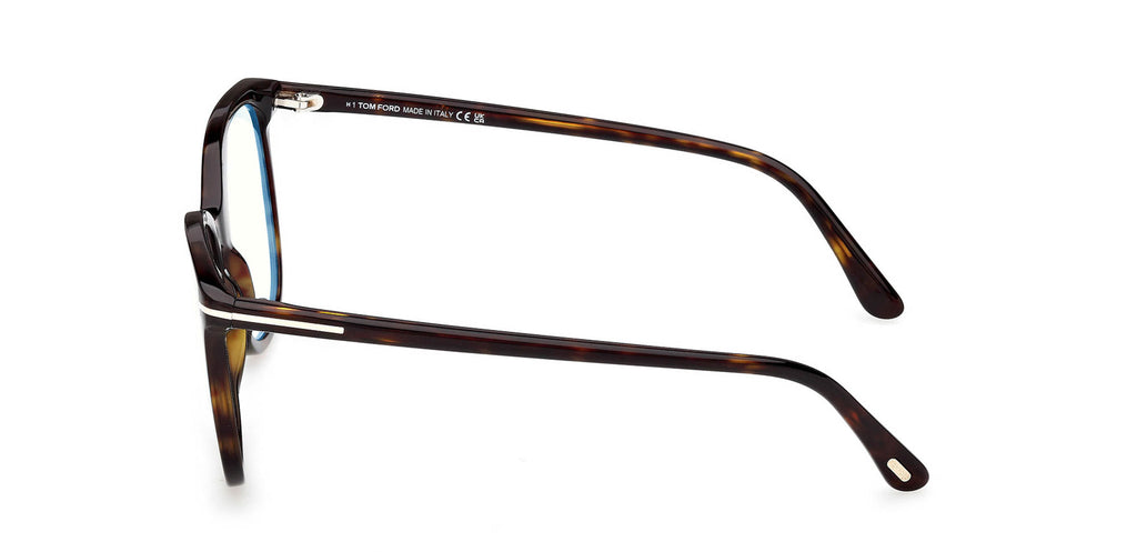 Tom Ford TF6089-B Blue Light