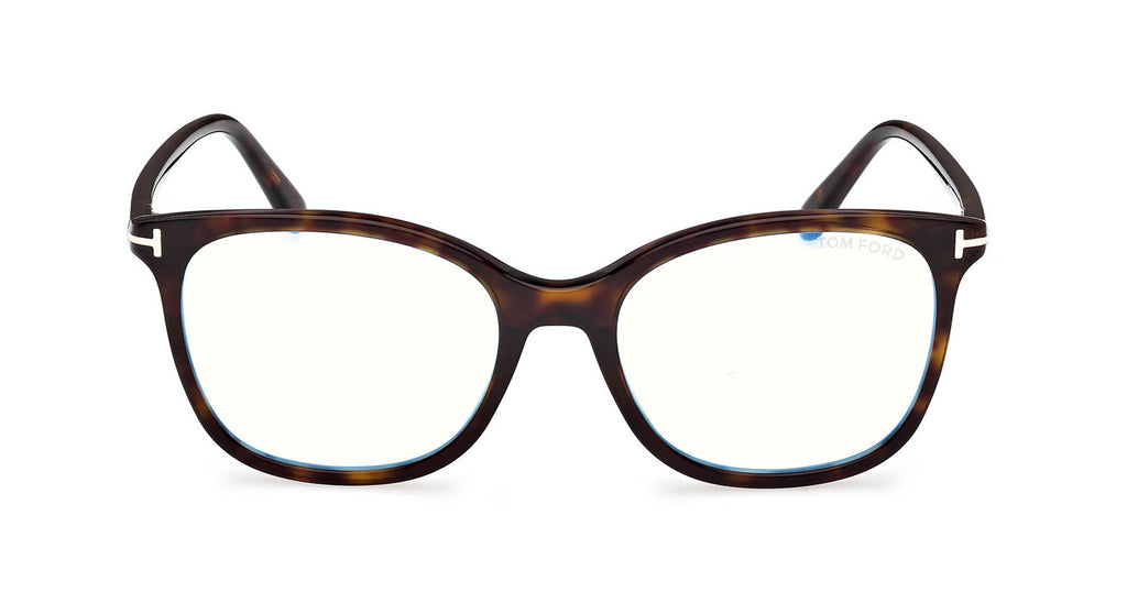 Tom Ford TF6089-B Blue Light